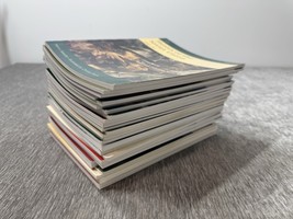 Item image 15
