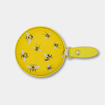 Monarque Mary Lake Bees Tape Measure - £10.19 GBP