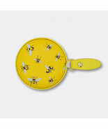 Monarque Mary Lake Bees Tape Measure - $17.63 CAD