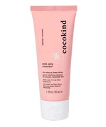 Cocokind AHA Jelly Cleanser Clarifying Face Wash 2.9 fl oz  NWB - $20.61 CAD