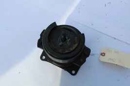 01-2002 ACURA MDX AWD FRONT ENGINE MOTOR MOUNT BRACKET M952 image 3