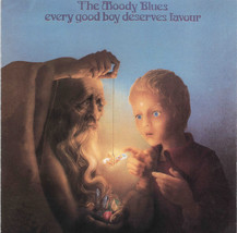 Moody blues every good thumb200