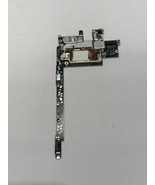 Google Pixel 3 Motherboard Logic Board AS-IS - $584.51 MXN