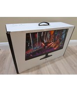DELL Alienware 27&quot; Gaming Monitor - AW2724DM QHD IPS 165Hz 1ms Gaming - €235,10 EUR