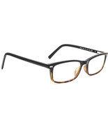 Kate Spade Jodie2 WR7 +2.50 Black &amp; Tortoise Reading Glasses 50[]16 140 ... - $69.99
