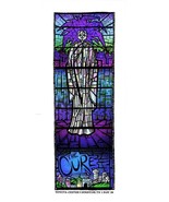 The Cure Poster Silkscreen Signed Numbered Houston May 14 - $244.09 CAD