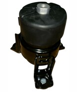 Engine Motor Mount 9990 For 2008 2009 2010-2013 Toyota Highlander 3.5L V... - $51.58 CAD