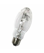 67502 Sylvania LU50/MED E26 50W 52V Clear HID Lamp - £17.30 GBP