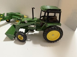 Item image 11