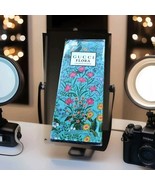 HUGE GUCCI FLORA GORGEOUS JASMINE EAU DE PARFUM SPRAY 5.0oz~150ml  NEW &amp;... - $183.38 CAD