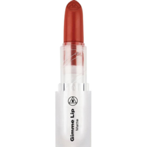 MissGuided Gimme Lip Matte Lipstick Bring The Heat - $71.79