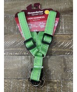 Greenbriar Kennel Club Dog Harness Large - $29.58