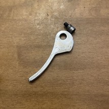 Singer 5107 Sewing Machine Replacement OEM Part  Pressure Foot Lever - £11.82 GBP