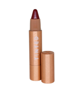 Live Tinted HUESTICK- Corrector , Eyes, Lips, Cheeks - Bronze Blush 3 g/... - $25.94 CAD