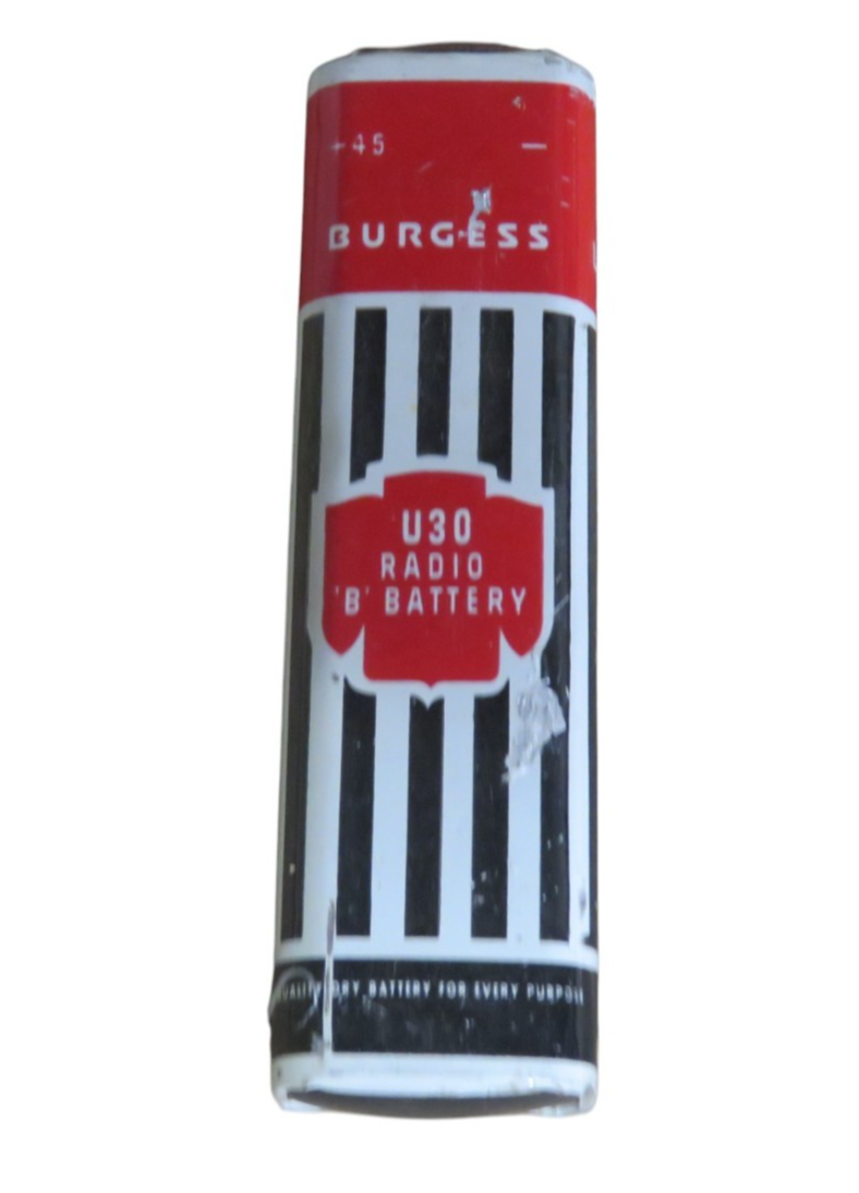 Full-size item image