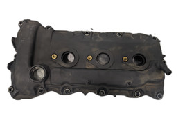 Right Valve Cover From 2005 Cadillac CTS  3.6 12565941 - £66.52 GBP