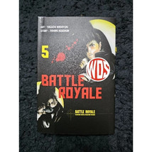 Item image 7