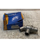 Vernet Engine Coolant Thermostat V6485-80 | 11606021743 | 3310.80 - $39.89