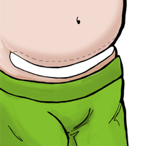 Item image 5