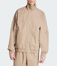 adidas Originals Woven Firebird Track Jacket Men&#39;s Casual Lifestyle Top ... - $212.62 CAD