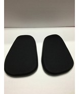 Car Speaker Covers For Car Door Panels/Rear Mounting Deck Fits 4&quot;-6 1/2&quot;... - €84,87 EUR
