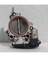 Throttle Body Valve 13548601651 For 2017-2022 BMW 330i X3 330i xDrive 43... - $89.95