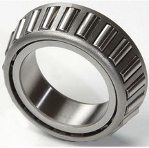 Bearings for 1954-1957 Plymouth Belvedere - £15.91 GBP