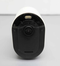 Arlo Pro 3 Indoor/Outdoor 2K HDR Wire Free Security Camera (Add on Camera) image 3