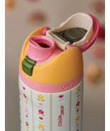 Owala  Flower Crown  Stainless Steel 32 oz Freesip Water Bottle 2025 NEW - €30,60 EUR Owala  Flower Crown  Stainless Steel 32 oz Freesip Water Bottle 2025 NEW - €30,60 EUR