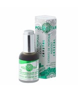 POLENECTAR Aqueous Propolis Extract Crystal - $25.99 CAD
