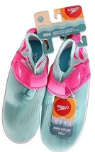 Speedo ~ Kids&#39; X-LARGE 11-12 ~ GIRLS Shore Explore ~ COOL PINEAPPLE Wate... - €17,16 EUR