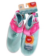 Speedo ~ Kids&#39; X-LARGE 11-12 ~ GIRLS Shore Explore ~ COOL PINEAPPLE Wate... - €17,12 EUR
