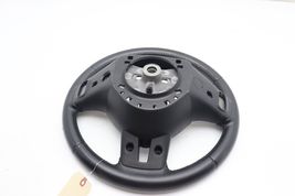 11-17 DODGE GRAND CARAVAN STEERING WHEEL E0303 image 7