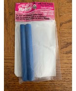 Susan Bates Comfort Cushion For Needles And Hooks-Brand New-SHIPS N 24 H... - $22.65
