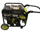 Ryobi Power equipment Ryi4022vnm 403427 - $499.00