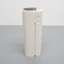 RYSE Smart Shade Motorized Home Shades. Battery Pack Included image 4