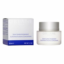 Orlane B21 Super-Moisturizing Concentrate (Day and Night) 1.7oz, 50ml REG 140$ - £27.68 GBP