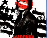 Madonna American Life Promo Tour Blu-ray (Bluray) - $33.00