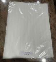 Dior 2018 Classic Wrapping Tissue Paper 50 Sheet (50x75cm) - $92.81