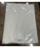 Dior 2018 Classic Wrapping Tissue Paper 50 Sheet (50x75cm) - €80,22 EUR