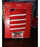 December Home Tree Collar - $34.40