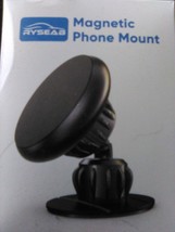 Ryseab Magnetic Phone Mount - Brand New! - £10.68 GBP