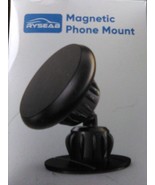 RYSEAB Magnetic Phone Mount - BRAND NEW! - £10.29 GBP