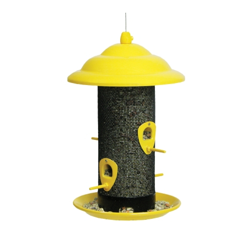 Hiatt Manufacturing Sedona Screen Feeder - $95.08
