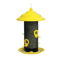 Hiatt Manufacturing Sedona Screen Feeder - $95.08