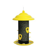 Hiatt Manufacturing Sedona Screen Feeder - $1,774.05 MXN