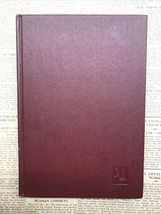 Revive Thy Church Beginning with Me- Samuel Shoemaker 1948 Hardcover - £19.58 GBP