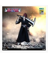 2024 San Diego Comic Con Anime Bleach Renji Abarai FiGPiN # 1374 Limited... - €38,86 EUR