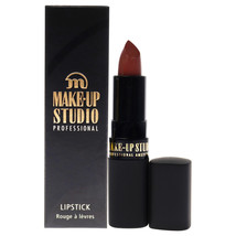 Lipstick - 44 by Make-Up Studio for Women - 0.13 oz Lipstick - $11.83