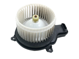 A/C Heater Blower Motor Fan Fits 2020-2024 Ford Explorer OEM L1MH19846BC... - $89.08